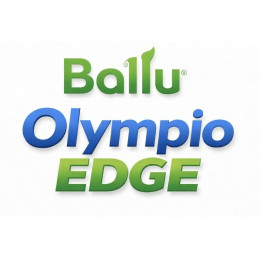 Купить кондиционер Ballu Olympio Edge в Бийске